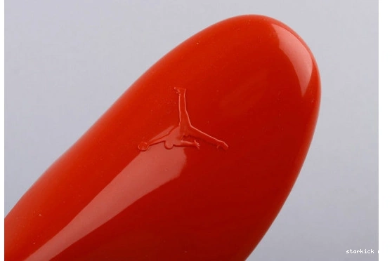 11 378038-016 Retro Jordan  378038-016 Platinum (GS) Tint 1222